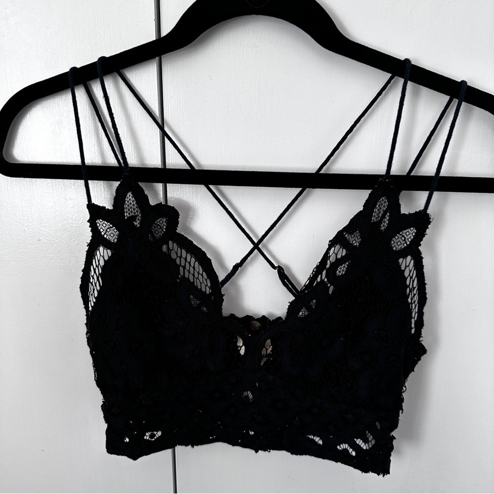 FP One Adela Bralette
